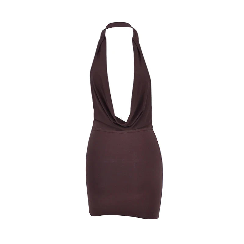 Woman's Clothing