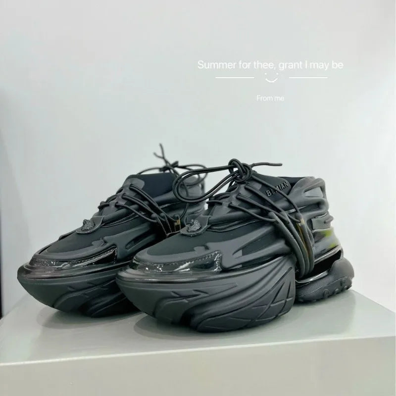 Shoes 👟
