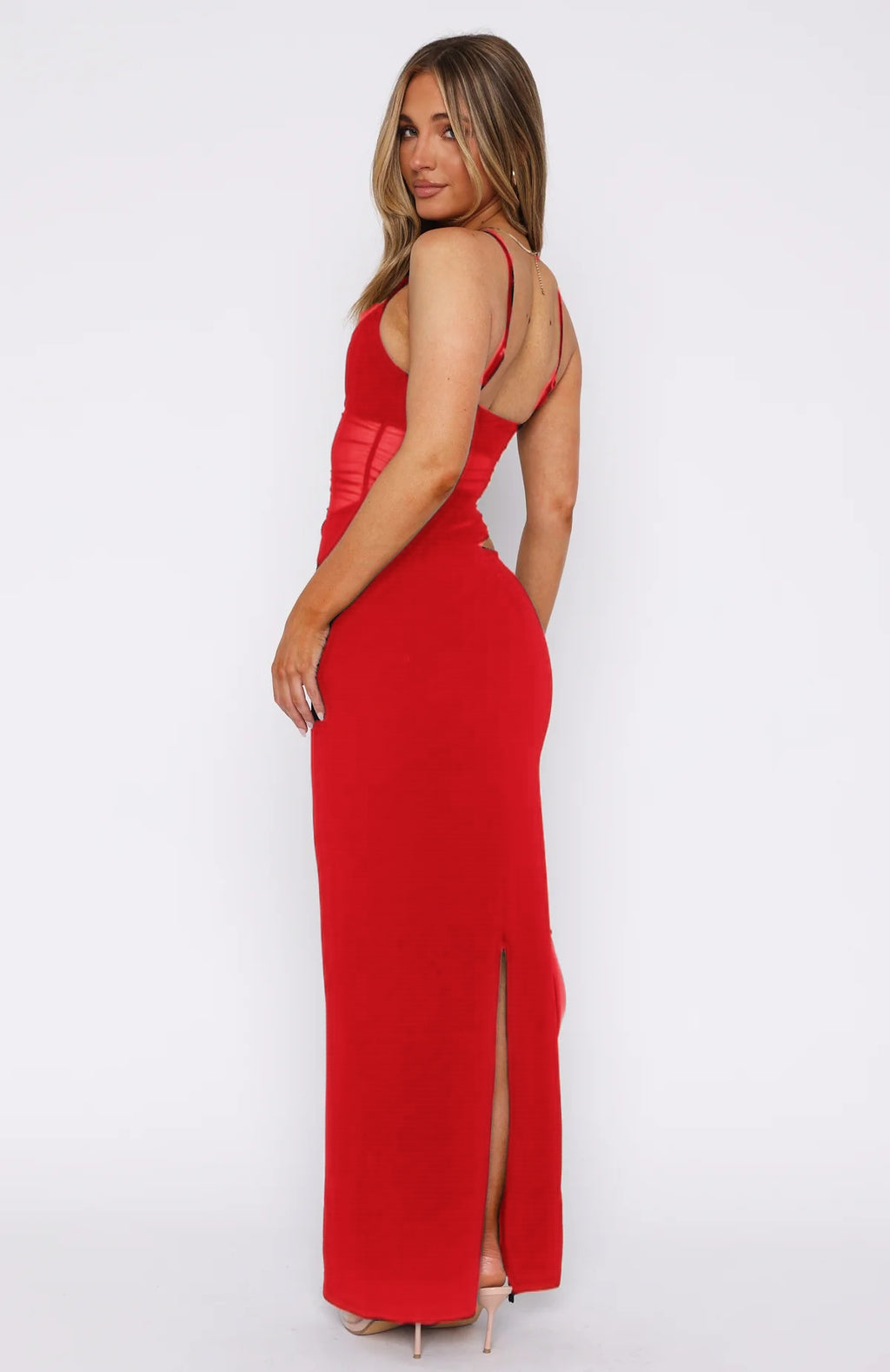 Women dress
