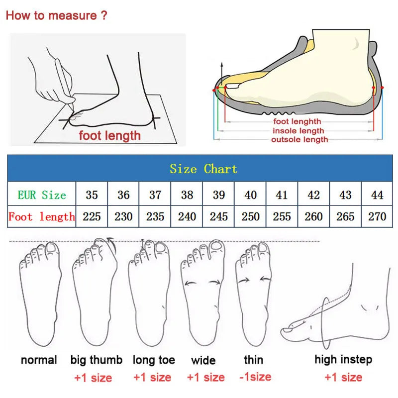 Luxury Brand Running Shoes Unisex Thick Bottom Sports and Leisure Shoe Couples Designer Walking Sneakers Men Women Athletic Shoe