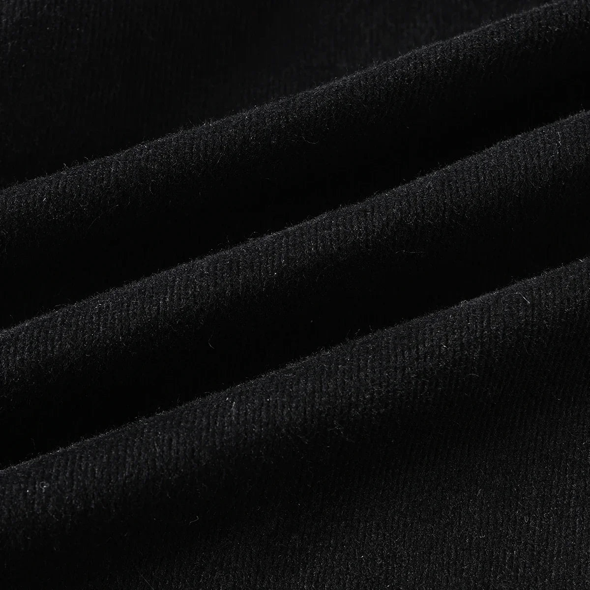2025 Y2k Retro Emo 2000s Women's Black Flare Pants Streetwear Fashion Trousers Harajuku Wide Yoga Pants 90s Aesthetic Clothes