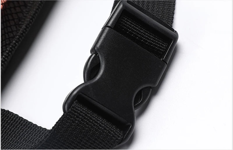 1Pcs Automobile Seat Back Storage Bag Car Seat Back Protector Cover Universal Car Back Seat Organizer with Storage Pockets