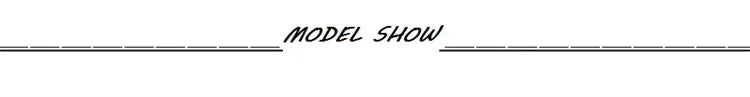 Candyhot Sexy Solid O-Neck Sleeveless Casual Fashion Dress Y2K Summer Slim Fit Piece Maxi Dress Evening Dresses Women's Clothing