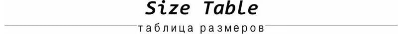 Retro Cargo Pants Women Fashion Streetwear High Waist Thin Casual Sweatpants Harajuku Sports Pants Woman Clothes Trousers Mujer