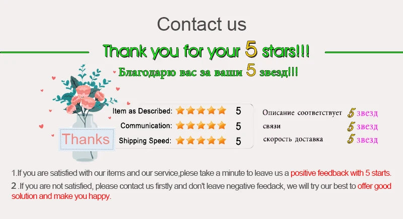 Retro Cargo Pants Women Fashion Streetwear High Waist Thin Casual Sweatpants Harajuku Sports Pants Woman Clothes Trousers Mujer