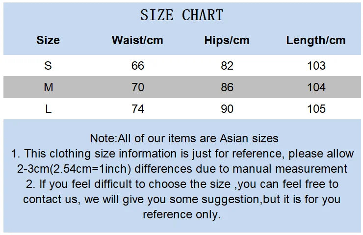 2025 Y2k Retro Emo 2000s Women's Black Flare Pants Streetwear Fashion Trousers Harajuku Wide Yoga Pants 90s Aesthetic Clothes