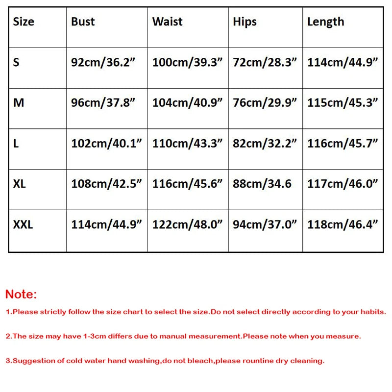 Elegant Evening Dress Woman Fashion Sleeveless Split Up Long Dress Woman Summer Slim Holiday Party Dress