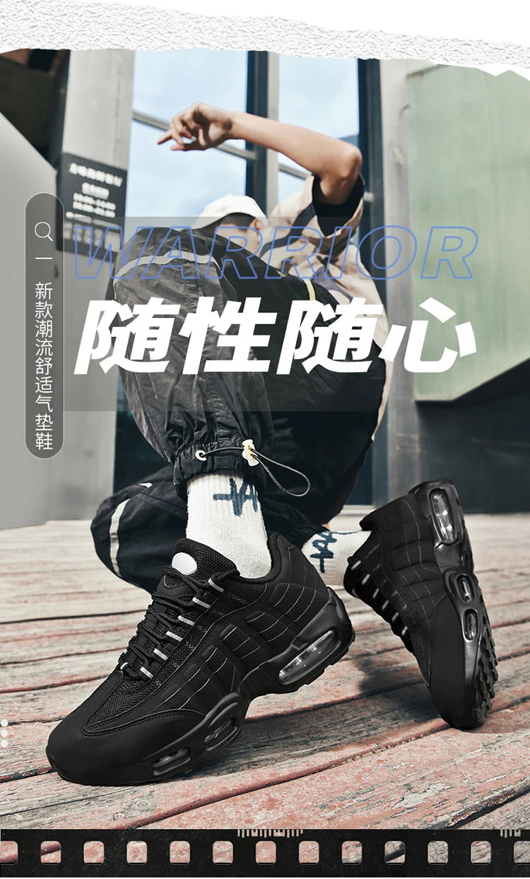 High quality non-slip durable hiking shoes Durable outdoor sports men's hiking shoes lace up hiking hunting trainers