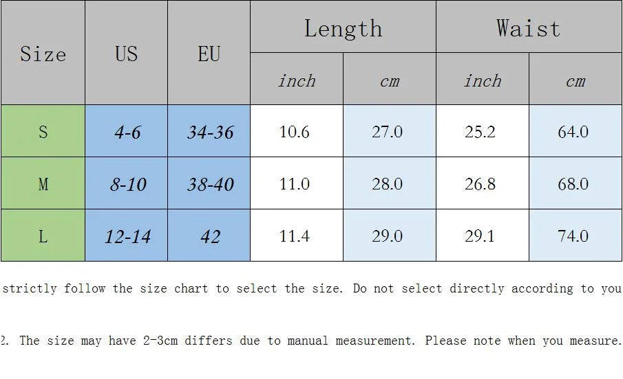 Sequined Mini Skirt Women Fashion Party Club New in Glitter Faldas Para Mujeres Light Yellow Side Zip Women's Y2K Skirt