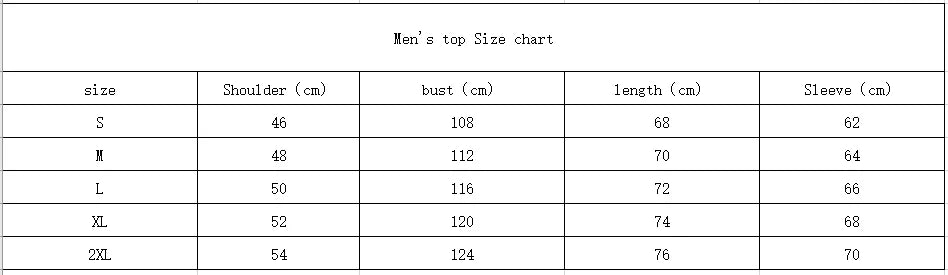 Men's autumn and winter fashionable casual loose Los Angeles letter graphic printed long sleeved round neck sweatshirt