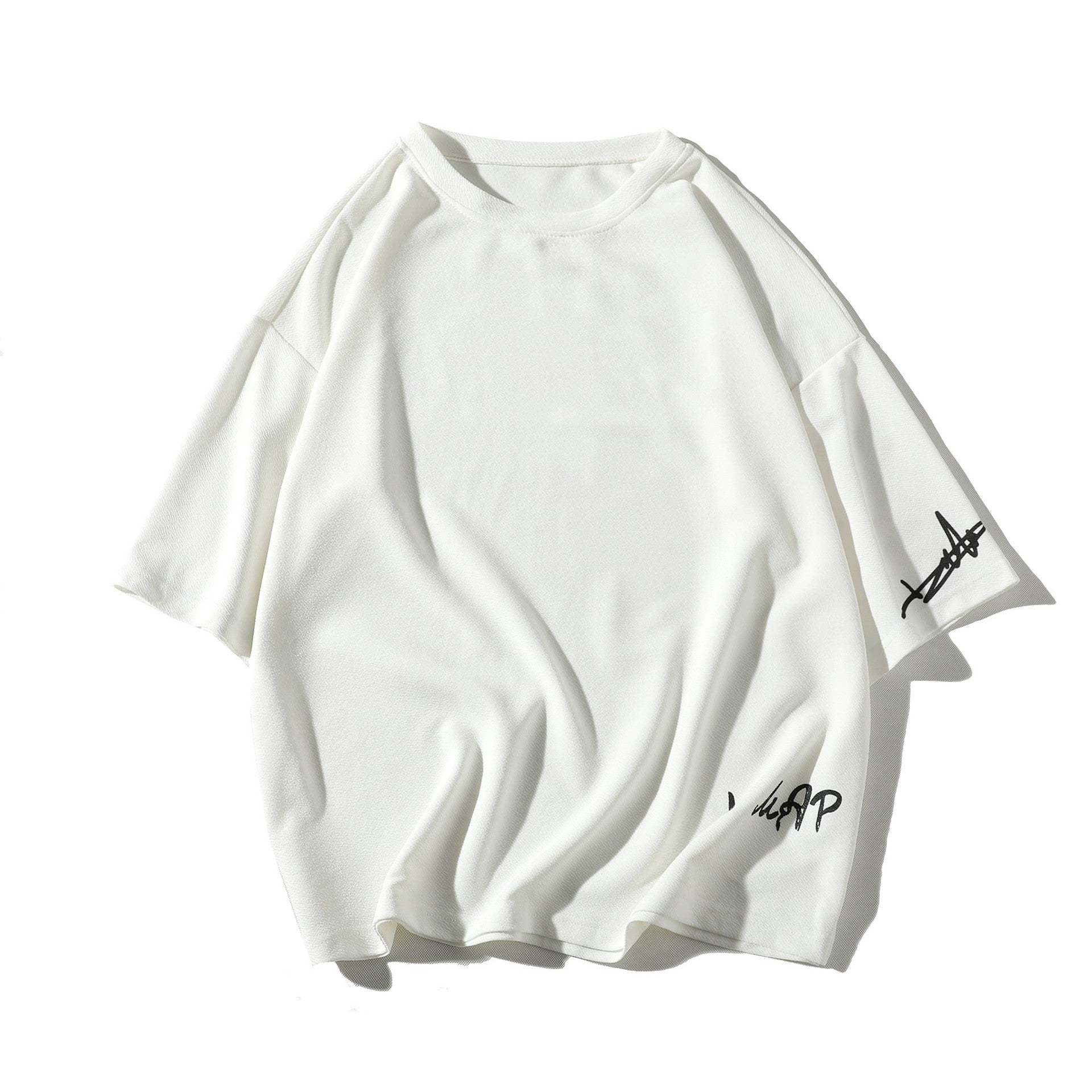 Mens tshirt
