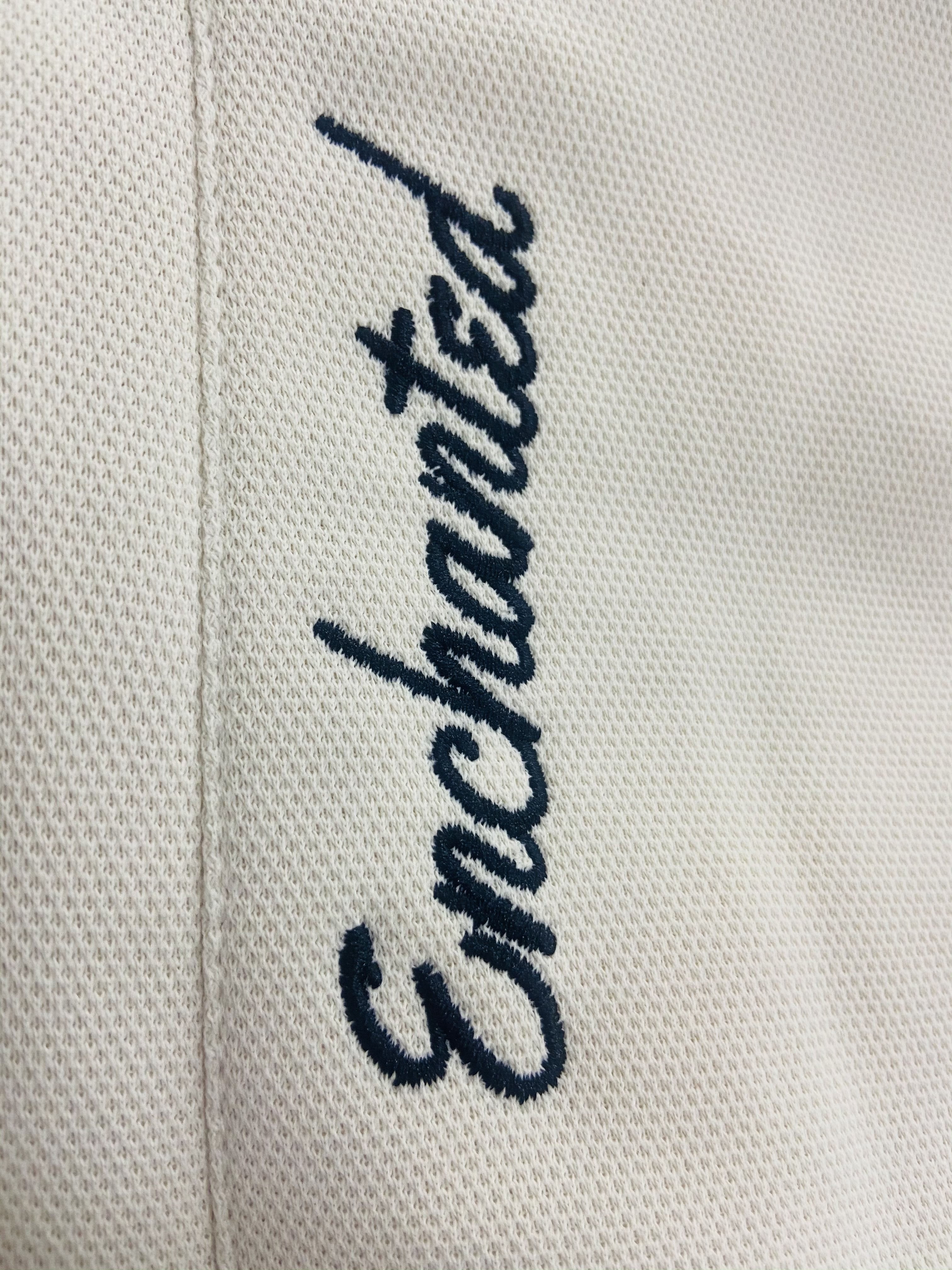 Men's Casual Varsity Jacket - "REARING" Embroidered, Color Block, Polyester, Button-Up with Pockets, Street Style Baseball Coat, Machine Washable