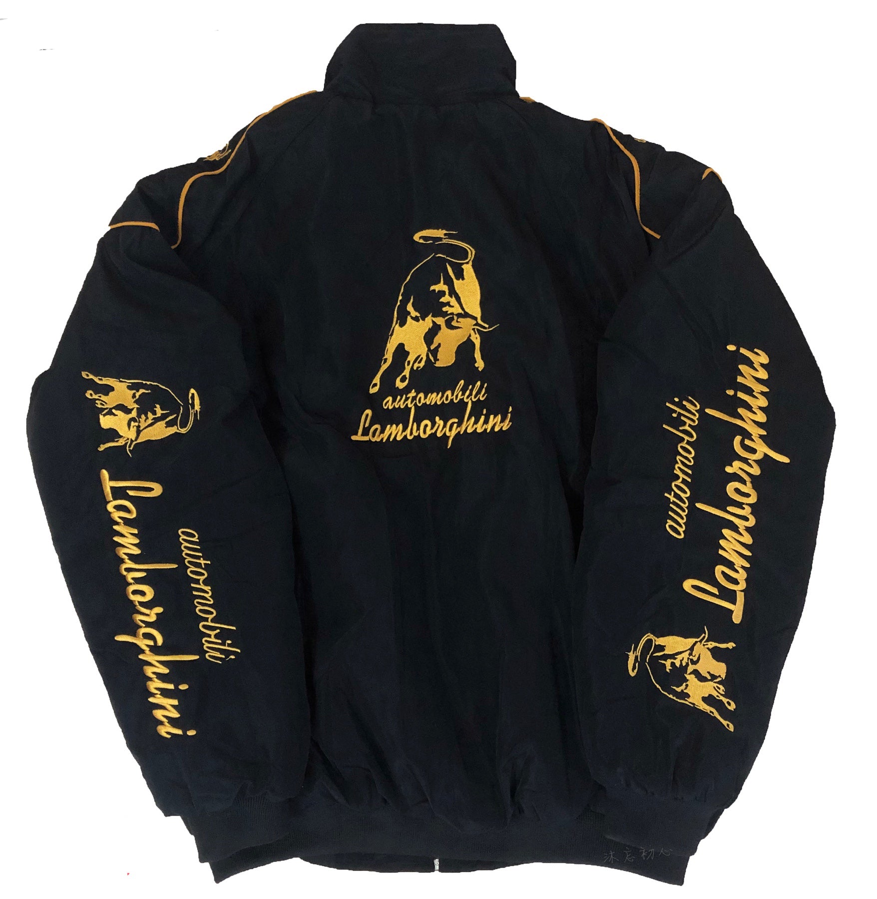 Racing Clothing